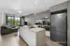 30311/2 Harbour Road, Hamilton, Qld 4007-Image