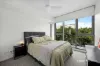 30311/2 Harbour Road, Hamilton, Qld 4007-Image