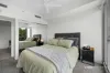 30311/2 Harbour Road, Hamilton, Qld 4007-Image