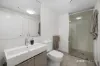 30311/2 Harbour Road, Hamilton, Qld 4007-Image