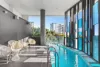 30311/2 Harbour Road, Hamilton, Qld 4007-Image