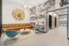 30311/2 Harbour Road, Hamilton, Qld 4007-Image