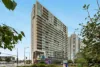 30311/2 Harbour Road, Hamilton, Qld 4007-Image