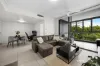 30311/2 Harbour Road, Hamilton, Qld 4007-Image