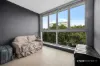 30311/2 Harbour Road, Hamilton, Qld 4007-Image
