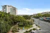 30311/2 Harbour Road, Hamilton, Qld 4007-Image
