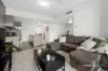 30311/2 Harbour Road, Hamilton, Qld 4007-Image