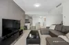 30311/2 Harbour Road, Hamilton, Qld 4007-Image
