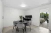 30311/2 Harbour Road, Hamilton, Qld 4007-Image