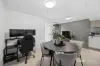 30311/2 Harbour Road, Hamilton, Qld 4007-Image