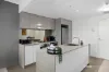 30311/2 Harbour Road, Hamilton, Qld 4007-Image