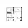 30311/2 Harbour Road, Hamilton, Qld 4007-Floorplan