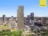3035/180 George Street, Parramatta, NSW 2150