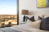 3035/180 George Street, Parramatta, NSW 2150-Image