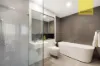 3035/180 George Street, Parramatta, NSW 2150-Image
