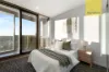 3035/180 George Street, Parramatta, NSW 2150-Image