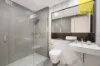 3035/180 George Street, Parramatta, NSW 2150-Image