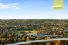 3035/180 George Street, Parramatta, NSW 2150-Image
