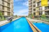 3035/180 George Street, Parramatta, NSW 2150-Image