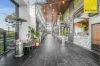 3035/180 George Street, Parramatta, NSW 2150-Image