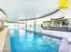 3035/180 George Street, Parramatta, NSW 2150-Image