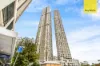 3035/180 George Street, Parramatta, NSW 2150-Image