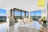 3035/180 George Street, Parramatta, NSW 2150-Image