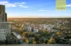 3035/180 George Street, Parramatta, NSW 2150-Image