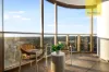 3035/180 George Street, Parramatta, NSW 2150-Image