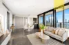 3035/180 George Street, Parramatta, NSW 2150-Image