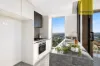 3035/180 George Street, Parramatta, NSW 2150-Image
