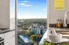 3035/180 George Street, Parramatta, NSW 2150-Image