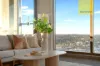 3035/180 George Street, Parramatta, NSW 2150-Image