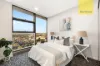 3035/180 George Street, Parramatta, NSW 2150-Image