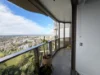 3036/18 George Street, Parramatta, NSW 2150