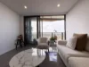 3036/18 George Street, Parramatta, NSW 2150-Image