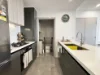 3036/18 George Street, Parramatta, NSW 2150-Image