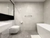 3036/18 George Street, Parramatta, NSW 2150-Image