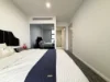 3036/18 George Street, Parramatta, NSW 2150-Image