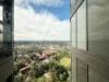 3036/18 George Street, Parramatta, NSW 2150-Image