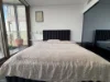 3036/18 George Street, Parramatta, NSW 2150-Image