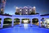 3038/2633 Gold Coast Highway, Broadbeach, Qld 4218