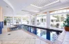 3038/2633 Gold Coast Highway, Broadbeach, Qld 4218-Image
