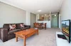 3038/2633 Gold Coast Highway, Broadbeach, Qld 4218-Image
