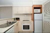 3038/2633 Gold Coast Highway, Broadbeach, Qld 4218-Image