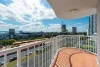 3038/2633 Gold Coast Highway, Broadbeach, Qld 4218-Image