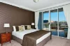 3038/2633 Gold Coast Highway, Broadbeach, Qld 4218-Image