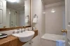 3038/2633 Gold Coast Highway, Broadbeach, Qld 4218-Image