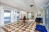 3038/2633 Gold Coast Highway, Broadbeach, Qld 4218-Image