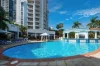 3038/2633 Gold Coast Highway, Broadbeach, Qld 4218-Image
